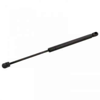 Газова пружина кришки багажника FEBI BILSTEIN 27712