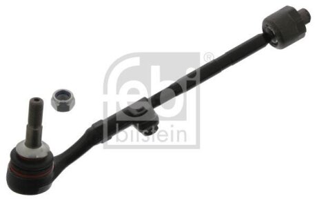 Рульова тяга(з наконечником) FEBI BILSTEIN 27749