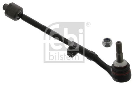 Рульова тяга(з наконечником) FEBI BILSTEIN 27750