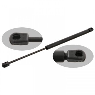 Газова пружина капота FEBI BILSTEIN 27776
