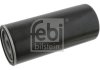 Масляний фільтр FEBI BILSTEIN 27797 (фото 1)