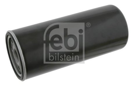 Масляный фильтр FEBI BILSTEIN 27797