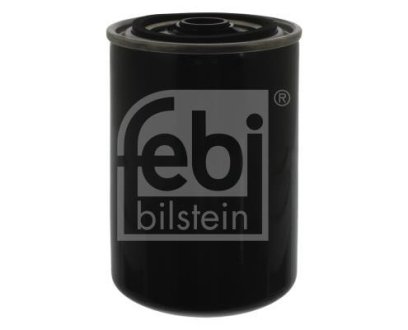 Топливный фильтр FEBI BILSTEIN 27798