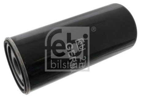 Масляний фільтр FEBI BILSTEIN 27799