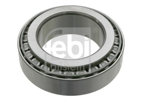 Подшипник ступицы FEBI BILSTEIN 27804