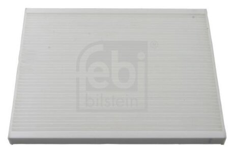 Фільтр салону FEBI BILSTEIN 27868