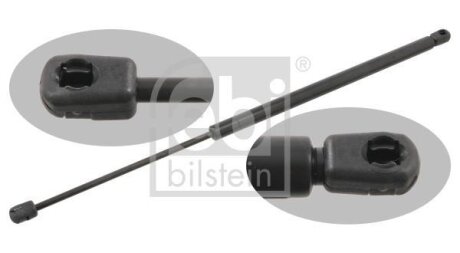 Газова пружина кришки багажника FEBI BILSTEIN 27888