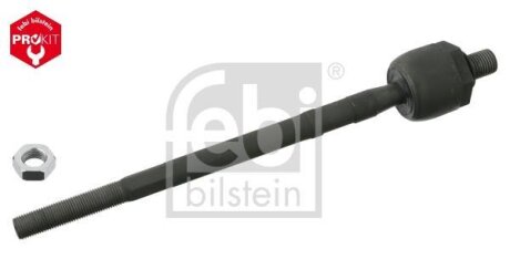 Рульова тяга(без наконечника) FEBI BILSTEIN 28058