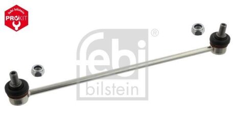 Тяга стабілізатора FEBI BILSTEIN 28090 (фото 1)
