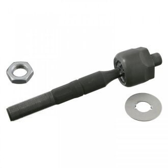 Рульова тяга(без наконечника) FEBI BILSTEIN 28091