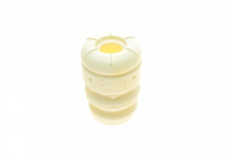 Отбойник амортизатора FEBI BILSTEIN 28217