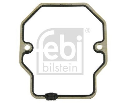 Прокладка кришки клапанів FEBI BILSTEIN 28223