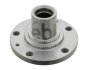 Ступиця колеса FEBI BILSTEIN 28232 (фото 1)