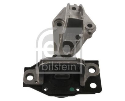 Опора двигуна FEBI BILSTEIN 28233 (фото 1)