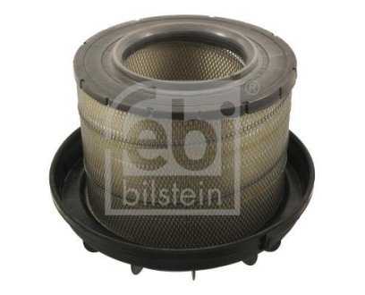 Повітряний фільтр FEBI BILSTEIN 28245