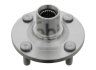 Ступиця колеса FEBI BILSTEIN 28248 (фото 1)