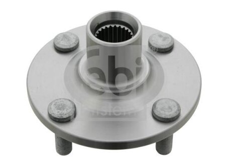 Ступиця колеса FEBI BILSTEIN 28248