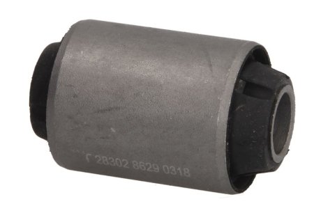 Сайлентблок рычага FEBI BILSTEIN 28302