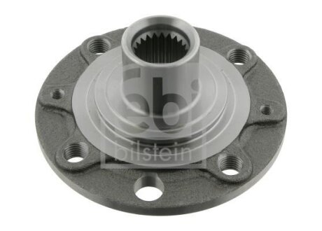 Ступиця колеса FEBI BILSTEIN 28303