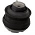 Опора двигуна FEBI BILSTEIN 28332 (фото 4)