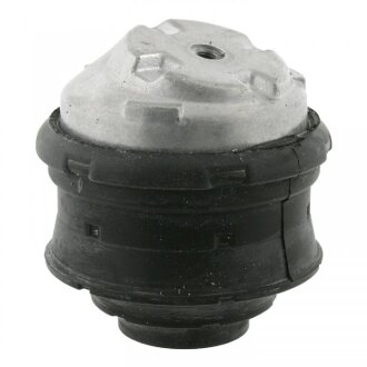 Опора двигуна FEBI BILSTEIN 28332