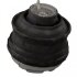Опора двигуна FEBI BILSTEIN 28333 (фото 4)