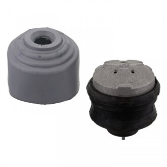 Опора двигуна FEBI BILSTEIN 28333