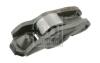 Штовхач клапану Doblo/Combo/Nemo 1.3 HDi/CDTi/Multijet/JTD 04- FEBI BILSTEIN 28344 (фото 1)
