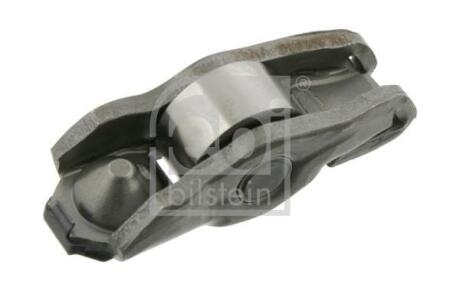 Штовхач клапану Doblo/Combo/Nemo 1.3 HDi/CDTi/Multijet/JTD 04- FEBI BILSTEIN 28344