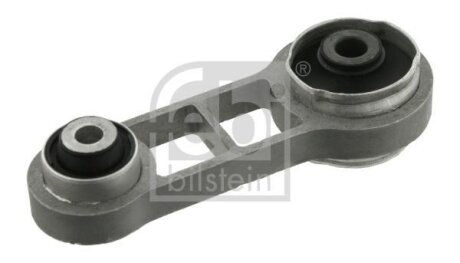 Опора двигуна FEBI BILSTEIN 28360