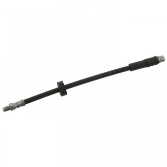 Гальмівний шланг FEBI BILSTEIN 28372
