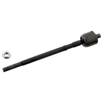 Рульова тяга(без наконечника) FEBI BILSTEIN 28433