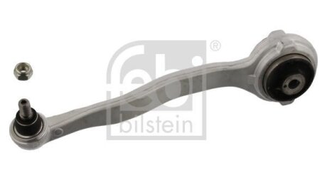 Важіль підвіски коліс передній FEBI BILSTEIN 28493
