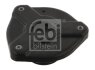Подушка стійки McPherson FEBI BILSTEIN 28526 (фото 1)