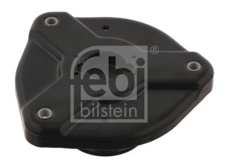 Подушка стійки McPherson FEBI BILSTEIN 28526