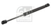 Газова пружина кришки багажника FEBI BILSTEIN 28559 (фото 1)