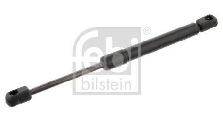 Газова пружина кришки багажника FEBI BILSTEIN 28559