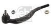 Рульовий наконечник FEBI BILSTEIN 28580 (фото 1)