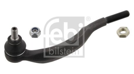 Рульовий наконечник FEBI BILSTEIN 28580