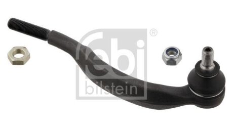 Рульовий наконечник FEBI BILSTEIN 28581