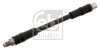 Гальмівний шланг FEBI BILSTEIN 28608 (фото 1)