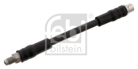 Гальмівний шланг FEBI BILSTEIN 28608