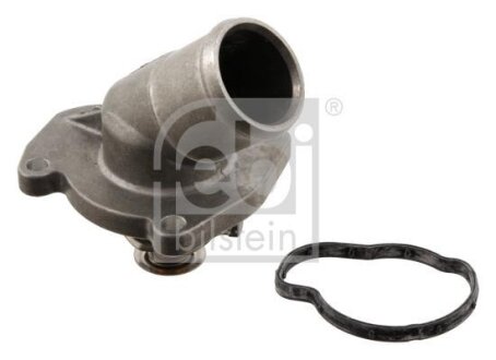 Термостат FEBI BILSTEIN 28668