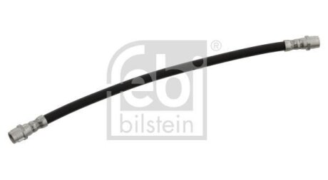 Гальмівний шланг FEBI BILSTEIN 28714