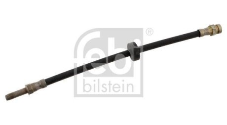 Гальмівний шланг FEBI BILSTEIN 29209