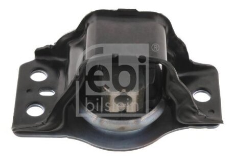 Опора двигуна FEBI BILSTEIN 29312