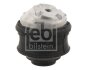 Опора двигуна FEBI BILSTEIN 29330 (фото 1)
