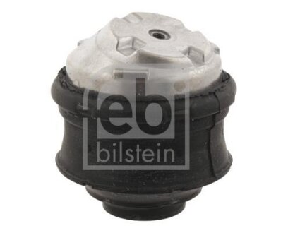 Опора двигуна FEBI BILSTEIN 29330