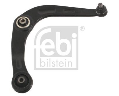Важіль підвіски коліс передній FEBI BILSTEIN 29423