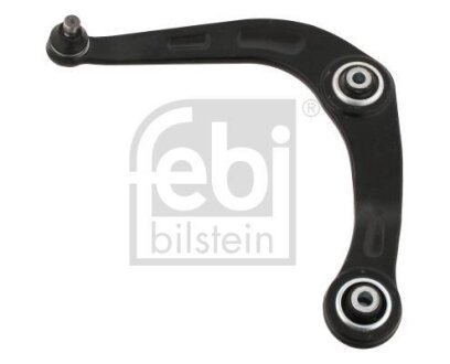 Важіль підвіски коліс передній FEBI BILSTEIN 29426